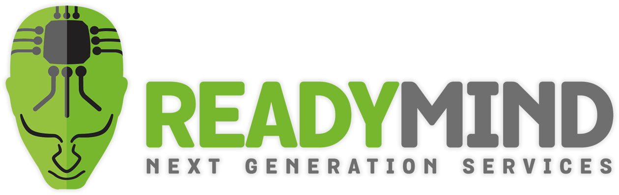 Readymind